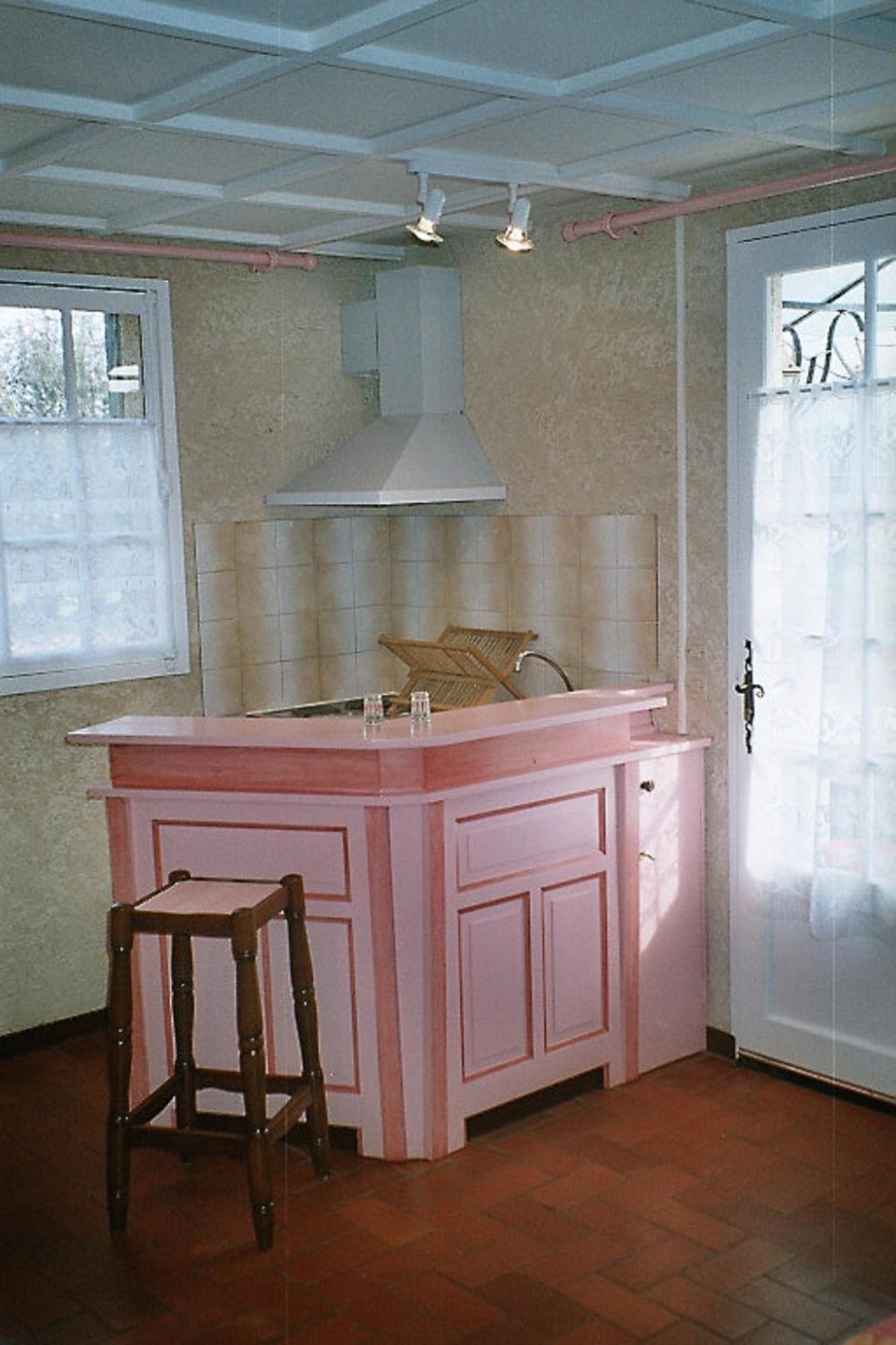 Le Manoir De Goliath Apartment Toutainville Room photo